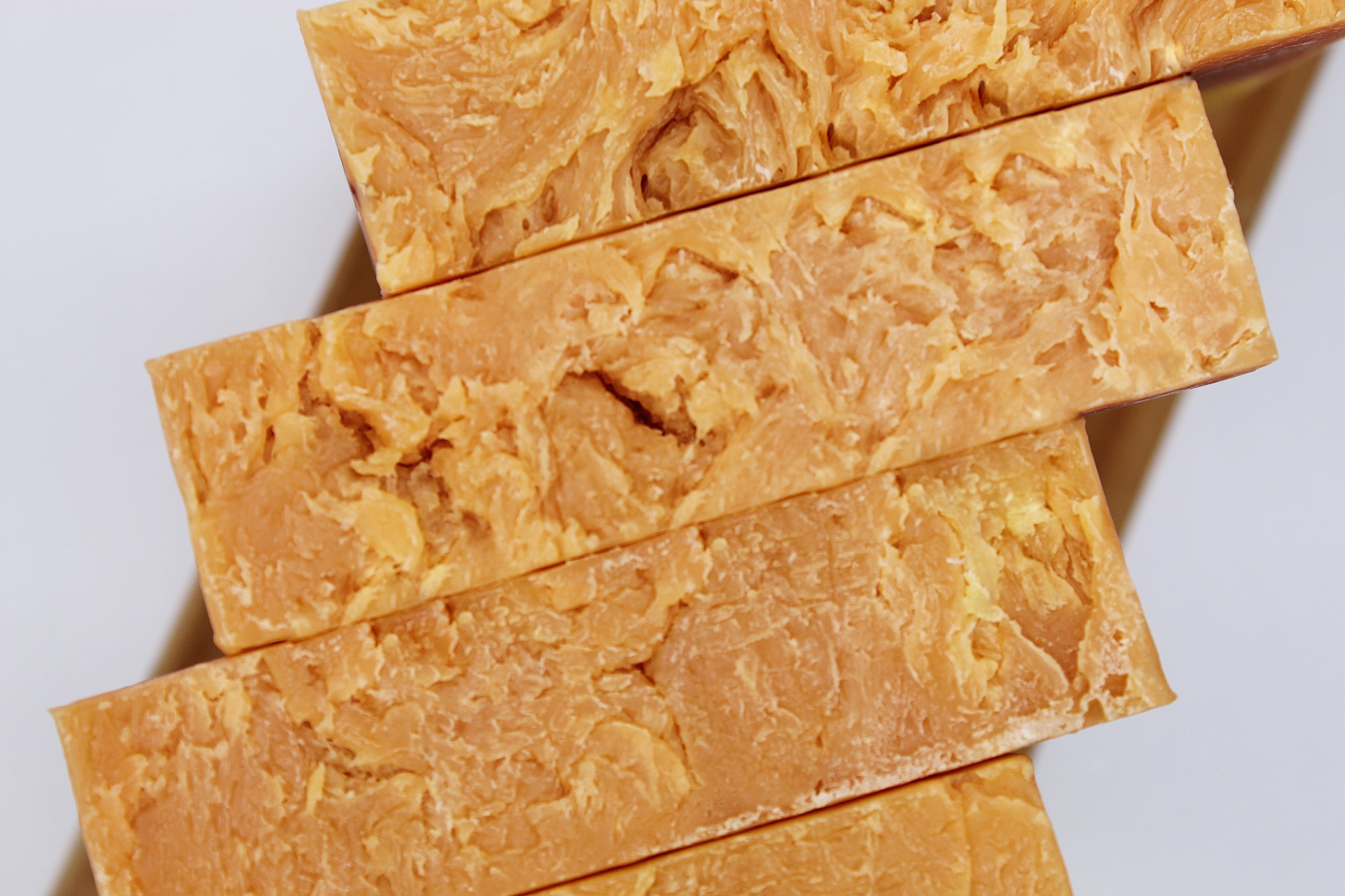 Cabernet Sauvignon Organic Handmade Soap Bar