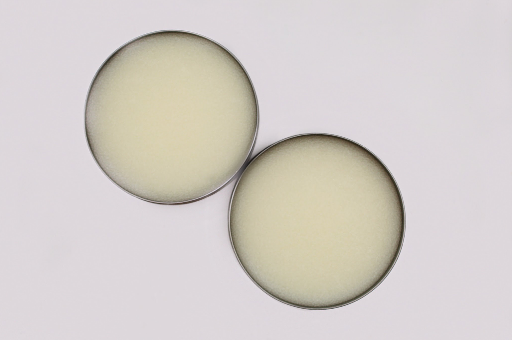 Happy Feet - Organic Handmade Cooling Foot Salve