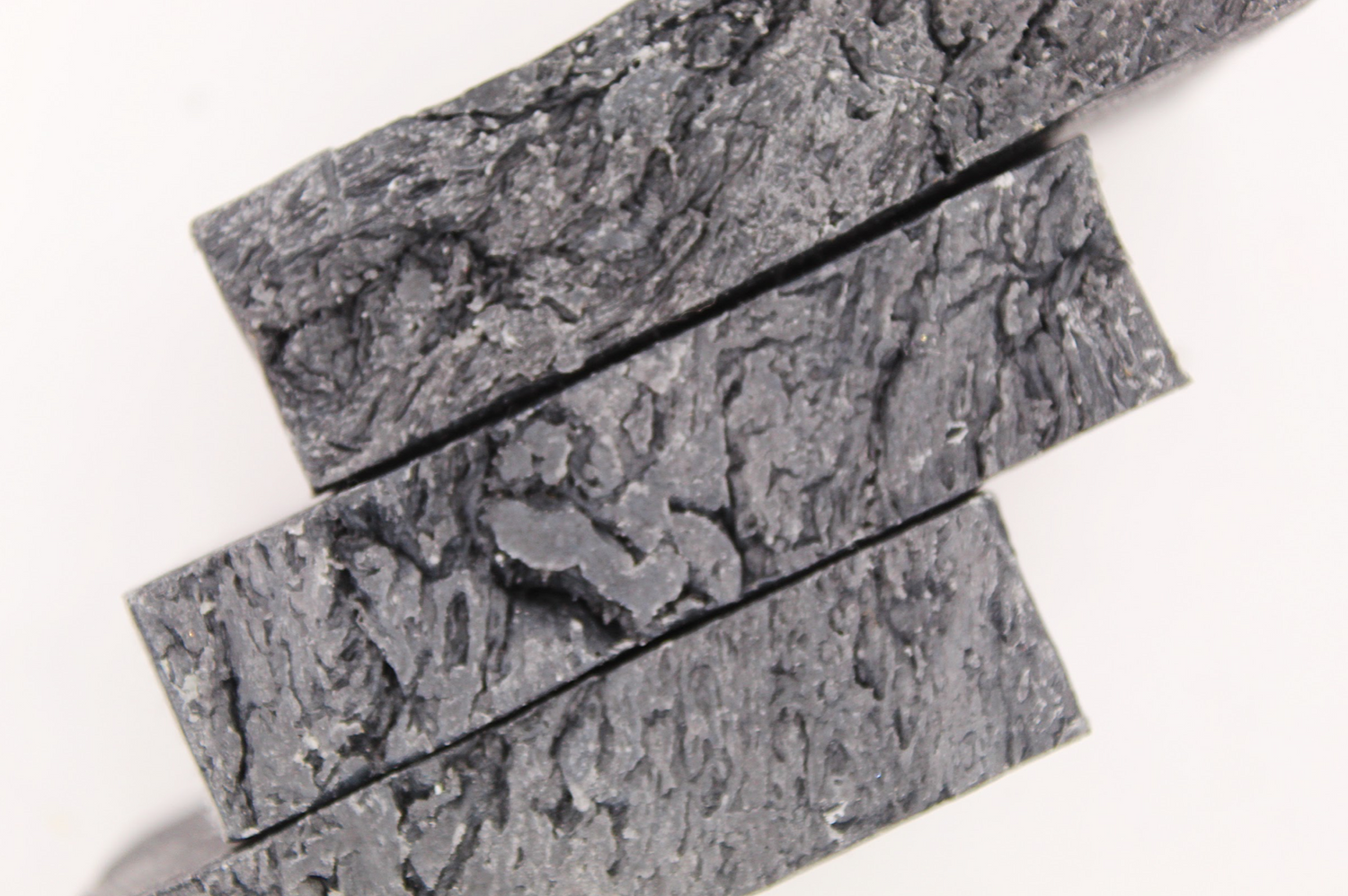 Acne Control Soap Bar - with Activated Charcoal