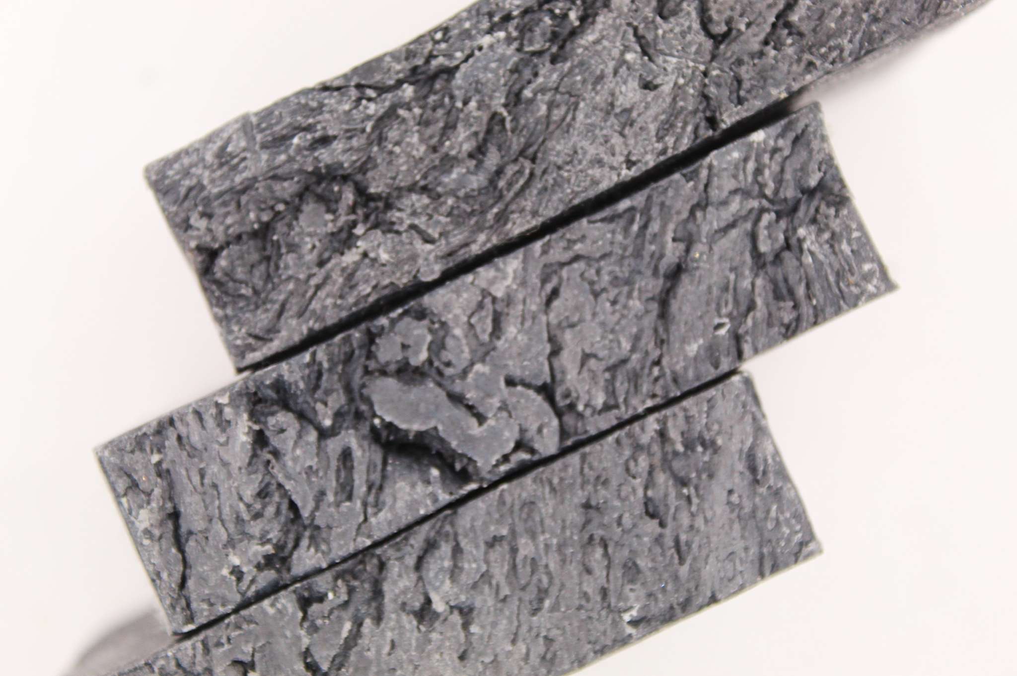 Acne Control Soap Bar - with Activated Charcoal