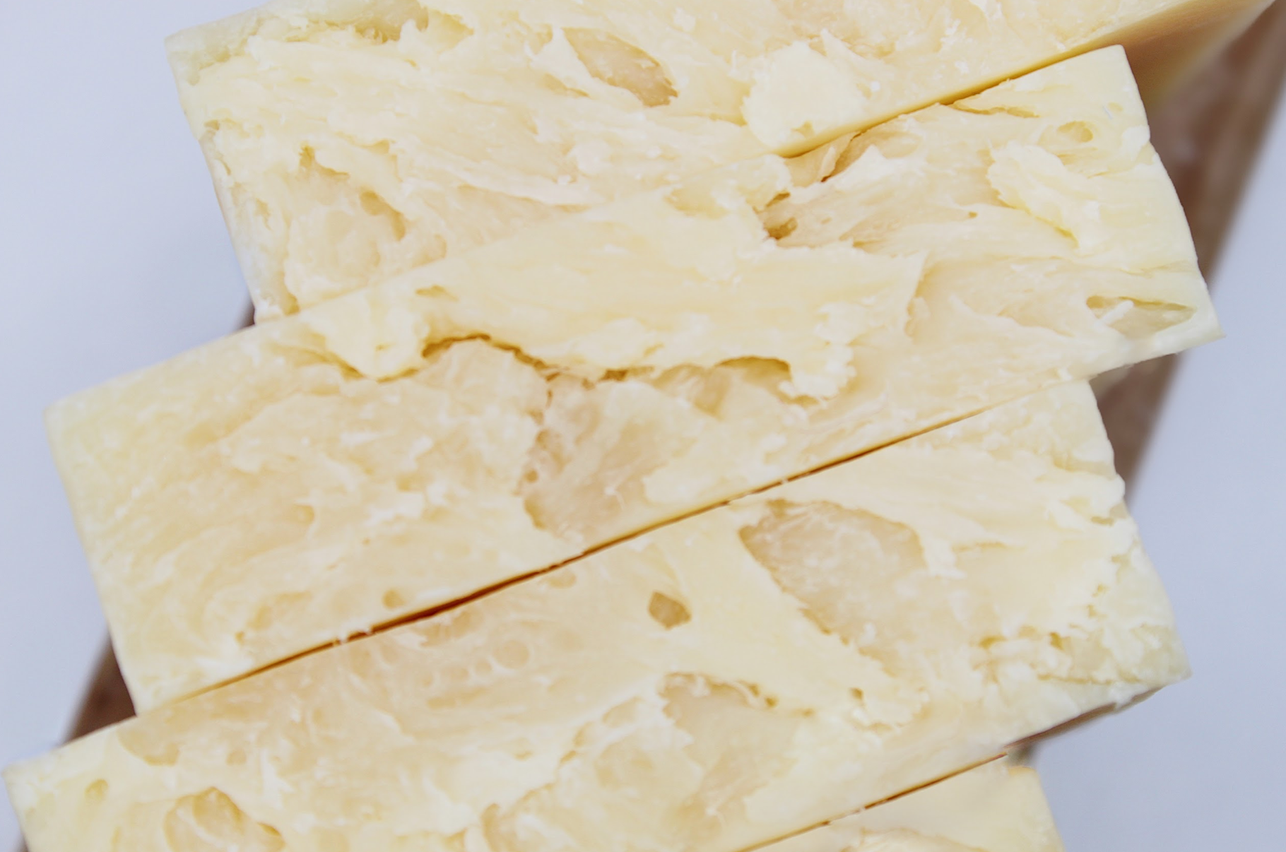 Sinus Relief Organic Handmade Soap Bar